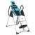 MASA INVERSIE REABILITARE SI EXERCITII REBEL ACTIVE EuroGoods Quality