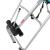 MASA INVERSIE REABILITARE SI EXERCITII REBEL ACTIVE EuroGoods Quality