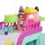 GABBYS DOLLHOUSE VAPORUL CU PRIETENI SuperHeroes ToysZone