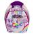 HATCHIMALS ALIVE SET CURCUBEU SuperHeroes ToysZone