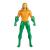 BATMAN FIGURINA AQUAMAN 24CM SuperHeroes ToysZone