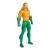 BATMAN FIGURINA AQUAMAN 24CM SuperHeroes ToysZone