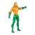 BATMAN FIGURINA AQUAMAN 24CM SuperHeroes ToysZone