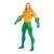 BATMAN FIGURINA AQUAMAN 24CM SuperHeroes ToysZone