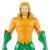 BATMAN FIGURINA AQUAMAN 24CM SuperHeroes ToysZone