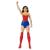 BATMAN FIGURINA WONDER WOMAN 24CM SuperHeroes ToysZone