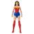 BATMAN FIGURINA WONDER WOMAN 24CM SuperHeroes ToysZone