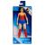 BATMAN FIGURINA WONDER WOMAN 24CM SuperHeroes ToysZone