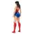 BATMAN FIGURINA WONDER WOMAN 24CM SuperHeroes ToysZone