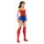 BATMAN FIGURINA WONDER WOMAN 24CM SuperHeroes ToysZone