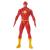 BATMAN FIGURINA THE FLASH 24CM SuperHeroes ToysZone