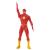 BATMAN FIGURINA THE FLASH 24CM SuperHeroes ToysZone