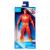 BATMAN FIGURINA THE FLASH 24CM SuperHeroes ToysZone