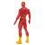 BATMAN FIGURINA THE FLASH 24CM SuperHeroes ToysZone