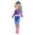 UNICORN ACADEMY PAPUSA FASHION ISABEL SuperHeroes ToysZone