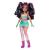 UNICORN ACADEMY PAPUSA FASHION AVA SuperHeroes ToysZone