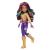 UNICORN ACADEMY PAPUSA FASHION SOPHIA SuperHeroes ToysZone