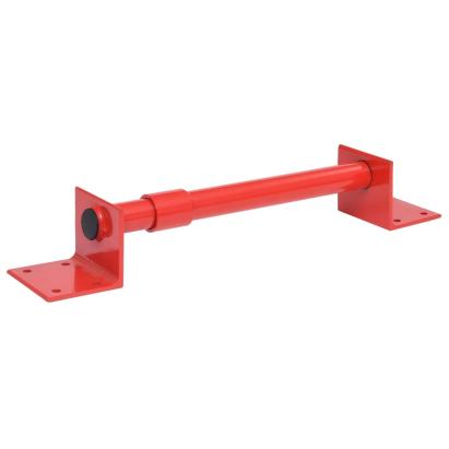 Suport de perete pentru braț pivotant 78 cm GartenMobel Dekor