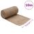 Rulou de iută, 0,25x10 m, iută 100%, 200 g/m² GartenMobel Dekor