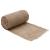 Rulou de iută, 0,25x10 m, iută 100%, 200 g/m² GartenMobel Dekor