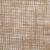 Rulou de iută, 0,25x10 m, iută 100%, 200 g/m² GartenMobel Dekor