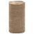Rulou de iută, 0,25x15 m, iută 100%, 200 g/m² GartenMobel Dekor