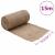 Rulou de iută, 0,25x15 m, iută 100%, 200 g/m² GartenMobel Dekor