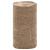 Rulou de iută, 0,25x25 m, iută 100%, 200 g/m² GartenMobel Dekor