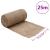 Rulou de iută, 0,25x25 m, iută 100%, 200 g/m² GartenMobel Dekor