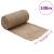 Rulou de iută, 0,25x100 m, iută 100%, 200 g/m² GartenMobel Dekor