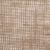 Rulouri de iută, 2 buc., 1x50 m, iută 100%, 200 g/m² GartenMobel Dekor