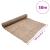 Rulouri de iută, 2 buc., 1x50 m, iută 100%, 200 g/m² GartenMobel Dekor