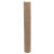 Rulouri de iută, 2 buc., 1x50 m, iută 100%, 200 g/m² GartenMobel Dekor