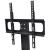 Suport TV piedestal, ecran 26-42 inchi Max VESA 400x400 mm 30kg GartenMobel Dekor