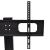 Suport TV piedestal, ecran 37-55 inchi Max VESA 600x400 mm 40kg GartenMobel Dekor