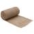 Rulou de iută, 0,25x50 m, iută 100%, 200 g/m² GartenMobel Dekor