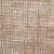 Rulou de iută, 0,25x50 m, iută 100%, 200 g/m² GartenMobel Dekor