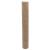 Rulou de iută, 1x25 m, iută 100%, 200 g/m² GartenMobel Dekor