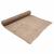 Rulou de iută, 1x25 m, iută 100%, 200 g/m² GartenMobel Dekor