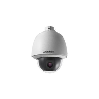 Cameră Speed Dome 2 Megapixeli 4.8-153 mm Zoom Optic32X  Hikvision DS-2AE5232T-A(E) SafetyGuard Surveillance