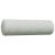 Set de canapele cu perne, 3 piese, gri deschis, catifea GartenMobel Dekor