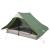 Cort de camping pentru 2 persoane, verde, impermeabil GartenMobel Dekor