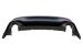 Kit Exterior Complet VW Golf VIII 8 Mk8 MQB (2020-2023) GTI Design Performance AutoTuning