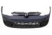 Kit Exterior Complet VW Golf VIII 8 Mk8 MQB (2020-2023) GTI Design Performance AutoTuning