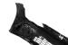Kit Exterior Complet VW Golf VIII 8 Mk8 MQB (2020-2023) GTI Design Performance AutoTuning