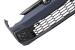 Kit Exterior Complet VW Golf VIII 8 Mk8 MQB (2020-2023) GTI Design Performance AutoTuning