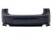 Kit Exterior Complet VW Golf VIII 8 Mk8 MQB (2020-2023) GTI Design Performance AutoTuning