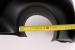 Kit Exterior Complet VW Golf VIII 8 Mk8 MQB (2020-2023) GTI Design Performance AutoTuning