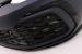 Kit Exterior Complet VW Golf VIII 8 Mk8 MQB (2020-2023) GTI Design Performance AutoTuning