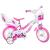 Bicicleta copii 12'' - Flappy PlayLearn Toys